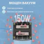 Робот за басейни Opson Pro * Безплатна доставка * Гаранция 2 години, снимка 8