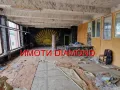 Търговско помещение в с. Черногорово общ. Димитровград, снимка 1