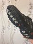 туристически обувки SALOMON XA Pro 3D Goretex   номер 38, снимка 10