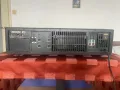 GRUNDIG R-25 РЕСИВЪР , снимка 3