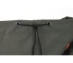 Гащеризон за газене FOX LIGHTWEIGHT GREEN WADERS, снимка 4