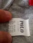 ПРОМО ЦЕНА Шушляково ЯКЕ Polo Ralph Lauren Размер XXL Внос от АНГЛИЯ, снимка 10