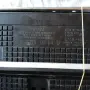 Unitra,Scott,Casio радио, снимка 6