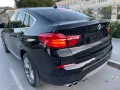 BMW X4 X line, снимка 9