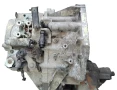 СКОРОСТНА КУТИЯ  ЗА FIAT SEDICI , SUZUKI SX4 1,9, снимка 2