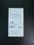 Продавам Iphone 17 pro 256gb - запечатан, снимка 2