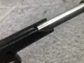 стар въздушен пистолет "HS", снимка 7