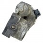Дроселова клапа Volkswagen Passat (B6) 2005-2010 VP101021N-63, снимка 3