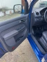 VW Caddy 2.0 CNG, снимка 9