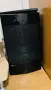 Pioneer BLU RAY DISC RECEIVER MODEL XV BD422B
, снимка 5