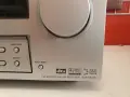 Receiver SONY STR-DE495, снимка 2