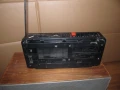РАДИОКАСЕТОФОНИ - 6 Броя, снимка 13