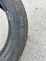 Единична гума 185/55/15 Lassa, снимка 3
