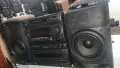 AIWA CX- N430EZ, снимка 2