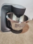 BOSCH Кухненска машина MUM Серия 5, снимка 2