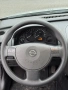 Opel Corsa C 1.2i 75кс, снимка 10