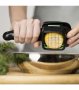 КУХНЕНСКО РЕНДЕ NICER DICER QUICK - код 2647, снимка 3