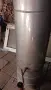Казан за ракия 250л, снимка 7