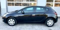 Opel Astra 1.3CDTI ECO FLEX , снимка 11