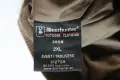 DEERHUNTER Avanti trousers - ловен панталон с мъхеста материя, размер XXL, снимка 4