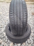 215/45/17 МИШЕЛИН , снимка 1