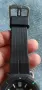 Casio Pro Trek PRJ-B001-1ER, снимка 14