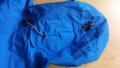 MISSING LINK GORE-TEX KIDS Jacker размер 8 години / 128 см детско яке водонепромокаемо - 211, снимка 11