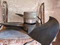 Вентилатори с електромотор за външно тяло на климатик , снимка 4