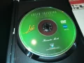 JULIO IGLESIAS DVD 2707251221, снимка 4