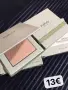 Маркова козметика Кико Милано, SEPHORA, YSL..., снимка 5