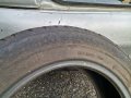 Зимна гума Rosava 185/65/15 , снимка 5