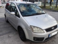 Ford Focus C-max, снимка 2