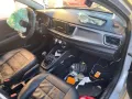 Kia Rio 1.4 I НА ЧАСТИ  КИА РИОН 1.4 БЕНЗИН , снимка 4