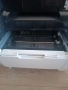Принтери Kyocera Ekosys P2040dn; P3155dn;P2235dn- за части, снимка 4