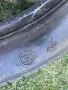 Единични гуми Pirelli  245 45 19; 275 40 19; 245 40 20, снимка 7