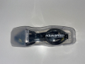 Очила за плуване с диоптър -3,00 Aqua Speed, снимка 3