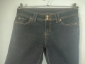Okay jeans 38, снимка 4