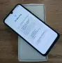 SAMSUNG A25 Гаранция, снимка 7