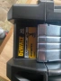 Чисто нови професионални куфари DeWALT за инструменти и машини – здрави, оригинални!”, снимка 5