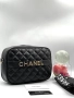 чанти guess chanel christian dior moschino balenciaga, снимка 3