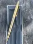 Parker Jotter Flighter GT-Made in France- нов, снимка 6