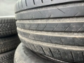 215/60/16 5х112 , снимка 5