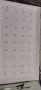 43A7KQ     RSAG7.820.12881/ROH    RSAG7.820.9999/ROH   RSAG.820.13016/ROH   HD425Z6U53-TAL5\S0\GM\HT, снимка 12