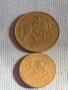Лот монети 10 броя Царство България от соца началото на демокрацията за КОЛЕКЦИЯ 26233, снимка 3