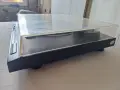 Грамофон Pioner pl 430, снимка 3