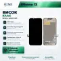 Дисплей за iPhone 13 — incell, висок клас, снимка 1
