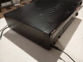 Записвачка  Philips CDR820, снимка 14