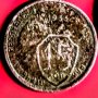 Монета СССР 15 копейки 1933година, снимка 1 - Нумизматика и бонистика - 41794509