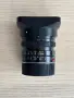 Обектив Leica Elmarit-M f-2.8/28, снимка 5