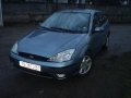 Ford Focus Disel 1.8, снимка 4